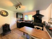 Equestrian property  Seine-et-Marne