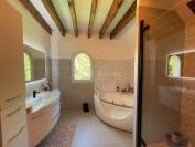 Equestrian property  Seine-et-Marne