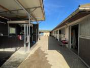 Equestrian property  Seine-et-Marne