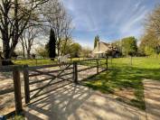Equestrian property  Seine-et-Marne