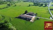 Equestrian Bed and Breakfast  Ain