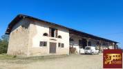 Equestrian Bed and Breakfast  Ain