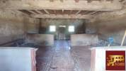 Equestrian Bed and Breakfast  Ain