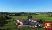 Equestrian Bed and Breakfast  Ain
