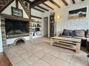 Propri&eacute;t&eacute; &eacute;questre-G&icirc;te &eacute;questre