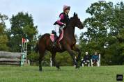 Jument Club, Loisirs, Sport