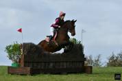 Jument Club, Loisirs, Sport