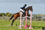 Jument Club, Loisirs, Sport