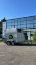 Van Bockmann Comfort