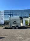 Van Bockmann Comfort