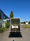 Van Bockmann Comfort