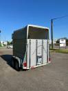 Van Bockmann Comfort