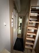 Camion chevaux PL 