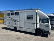 Camion PL Renault S150 Midliner