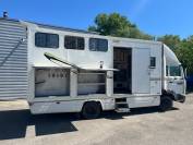 Camion PL Renault S150 Midliner