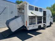 Camion PL Renault S150 Midliner