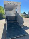 Camion PL Renault S150 Midliner