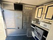 Camion PL Renault S150 Midliner