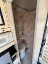 Camion PL Renault S150 Midliner