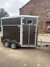Ifor William Hb 403
