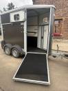 Ifor William Hb 403