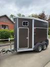 Ifor William Hb 403