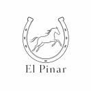 PUPILAJE DE CABALLOS &ndash; CENTRO ECUESTRE EL PINAR