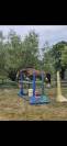 Ponette PFS 3 ans