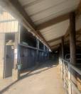 centre equestre sur 15 803m2