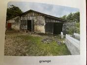 Propri&eacute;t&eacute; ancienne