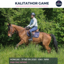 KALITATHOR GAME - TF - 6 ANS