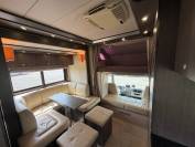 Horsebox NON-HGV STX VOLVO 2011 Used