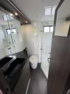 Horsebox NON-HGV STX VOLVO 2011 Used