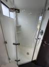 Horsebox NON-HGV STX VOLVO 2011 Used