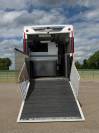 Horsebox NON-HGV STX VOLVO 2011 Used