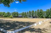 Acaballadero En venta Altos Pirineos