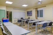 Acaballadero En venta Altos Pirineos