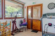 Acaballadero En venta Altos Pirineos