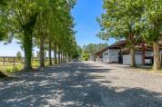 Acaballadero En venta Altos Pirineos