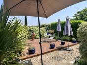 Belle demeure &eacute;questre en Gironde