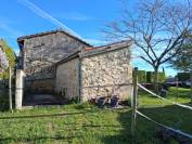 Belle demeure &eacute;questre en Gironde