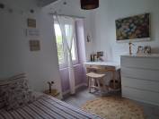 Belle demeure &eacute;questre en Gironde