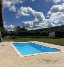 Propiedad ecuestre En venta Sena Mar&iacute;timo