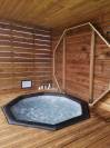Propiedad ecuestre En venta Sena Mar&iacute;timo