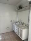 Propiedad ecuestre En venta Sena Mar&iacute;timo