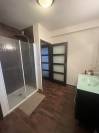 Propiedad ecuestre En venta Sena Mar&iacute;timo