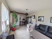 Maison d'habitation avec chambres d'h&ocirc;tes sur 29 hectares de te
