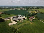 Propri&eacute;t&eacute; agricole