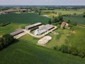 Propri&eacute;t&eacute; agricole