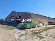 Propri&eacute;t&eacute; agricole